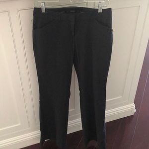 Black express editors